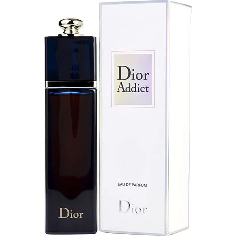 dior addict 包|dior addict perfume price.